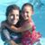 Erica Hani's profile image