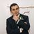 Vasiliy Salkov's profile image