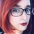 Magdalia Leal's profile image