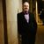 David Neumeyer's profile image