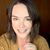 Mendy Vineyard-Ritala's profile image