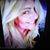Nancy Berry's profile image