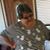 Cindy Savage Sapp's profile image