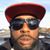 Malcolm Mack's profile image