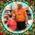Richard Kodish's profile image