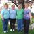 Michelle Diede's profile image
