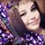 Kelsey Wilson's profile image