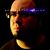 Adam Masters's profile image