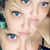 Sarah Lynn's profile image