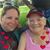Paula Keith Goodwin's profile image