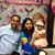 Gayatri Jadhav's profile image