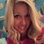 Kimberly Hendricks's profile image