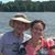 Lydia Mowry Harman's profile image