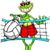 KellynCarrie Cagle's profile image