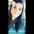 Megan LeBoeuf's profile image