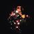 Jignesh's profile image
