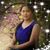 Mary Yang's profile image