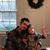 Timothy Nyren's profile image