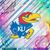 Dawn Rich's profile image