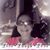 Shelley Frost-Giannino's profile image