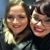Brittany Holdsworth's profile image