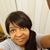 Maria Winston-Buckner's profile image
