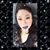 Stacey Gamble's profile image