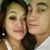 McNeil Molina's profile image