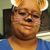 Leslie Merchant's profile image