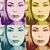 Victoria Ann's profile image