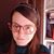 Stacy Gates's profile image