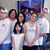 Linda Bor Sy's profile image