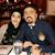 Abdulkareem Aljanaby's profile image