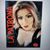 Ime La Patrona's profile image