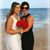 Tracy Goodman's profile image