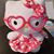 Willene C. Denney's profile image