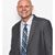 Jason Kenneth Baril's profile image