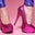 Duchess Kimberly's profile image