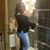 AJ Whitson Herod's profile image