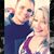Katrina Marie Pipkin's profile image