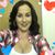 Melissa Vick's profile image