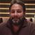 Manjit Dada's profile image