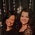 Heather Hawley's profile image