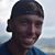 Nick Fogle's profile image