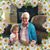 Anita Eckberg Juul's profile image