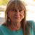 Jacqueline Andes's profile image