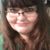 Cindy Renee Miller's profile image