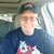 Rob Murdock's profile image