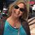 Julie Jensen Coleman's profile image