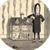 Sam Singer's profile image